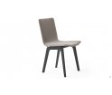 Krzesło tapicerowane SM811 Skovby- 20 wariantów