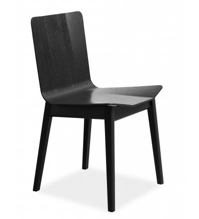 Krzesło SM807 Skovby- 6 wariantów