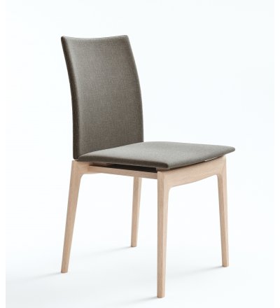 Krzesło tapicerowane SM63 Skovby- 20 warianty