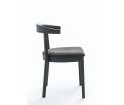 Krzesło tapicerowane SM52 Skovby- 22 warianty