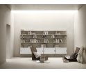 Półka modułowa String Furniture- system String®, rozmiar 78/30cm, różne kolory, zestaw 3 szt.