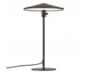 Lampa stołowa Balance Nordlux - czarna