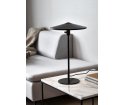 Lampa stołowa Balance Nordlux - czarna