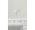 Lampa stołowa Ellen Nordlux - biała