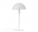 Lampa stołowa Ellen Nordlux - biała