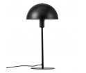Lampa stołowa Ellen Nordlux - czarna