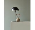 Lampa stołowa Ellen Nordlux - czarna