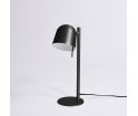 Lampa biurkowa HO ENOstudio - czarna