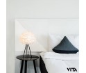 Podstawa do lamp Tripod Table Vita Copenhagen - czarna