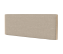 Zagłówek Heaven Bolia -  166cm, 3 warianty tapicerki Pure