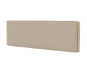 Zagłówek Heaven Bolia -  186cm, 3 warianty tapicerki Pure