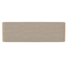 Zagłówek Heaven Bolia -  206cm, 3 warianty tapicerki Pure
