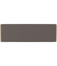 Zagłówek Heaven Bolia -  206cm, 3 warianty tapicerki Step Melange