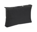 Poduszka Felix Cushion TRIMM- tkanina Sunbrella Plus®, różne kolory, na zewnątrz