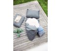 Poduszka Felix Cushion TRIMM- tkanina Sunbrella Plus®, różne kolory, na zewnątrz