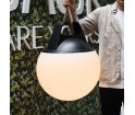 Lampa SACKit Light 350 - Ø50 cm, bezprzewodowa, wodoodporna