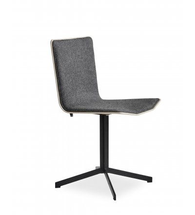 Krzesło tapicerowane SM803 Skovby- 12 wariantów