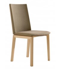 Krzesło tapicerowane SM51 Skovby- 18 wariantów