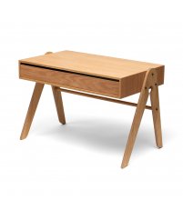 Stolik Geo's Table We Do Wood - dąb