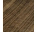 Stolik kawowy SM241 Skovby- 9 wariantów okrągłego blatu, drewniana podstawa, wysokość 44,5 cm lub 48 cm