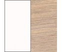 Stolik kawowy SM240 Skovby- 9 wariantów kwadratowego blatu, stalowa podstawa, wysokość 39,5 cm lub 43 cm