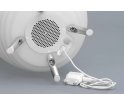 Głośnik bezprzewodowy, lampa i cooler 3w1: SYNERGY 35 SYNCHRO Kooduu