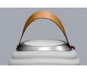 Głośnik bezprzewodowy, lampa i cooler 3w1: SYNERGY 35 SYNCHRO Kooduu