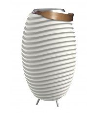 Głośnik bezprzewodowy, lampa i cooler 3w1: SYNERGY 65 SYNCHRO Kooduu