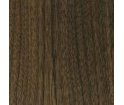 Stolik kawowy SM244 Skovby- 10 wariantów prostokątnego blatu, drewniana podstawa, wysokość 44,5 cm lub 48 cm