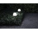 Lampa bezprzewodowa SunLight Garden Spike Eva Solo - wys. 37 cm, na zewnątrz