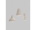 Lampa MADAME BOVARY kolekcja ILI ILI - off white