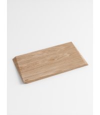 Deska do krojenia / taca dębowa Cutting Board MOEBE - duża