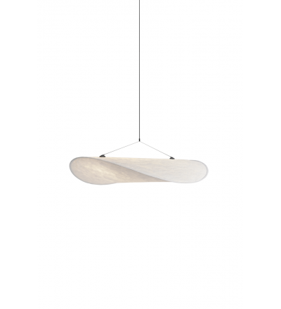 Lampa wisząca Tense 90 New Works - średnica 90 cm