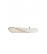 Lampa wisząca Tense 120 New Works - średnica 120 cm