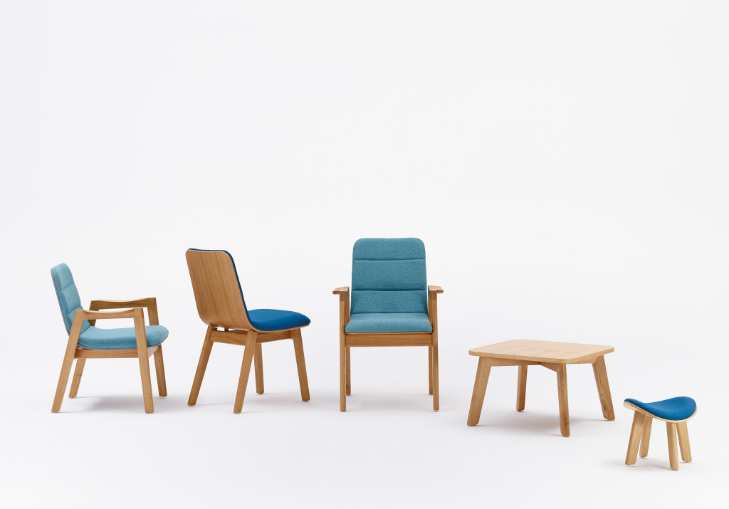 pufadesign_krzesła_do_biura