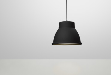 Studio_Lamp_Black_Pufa_design
