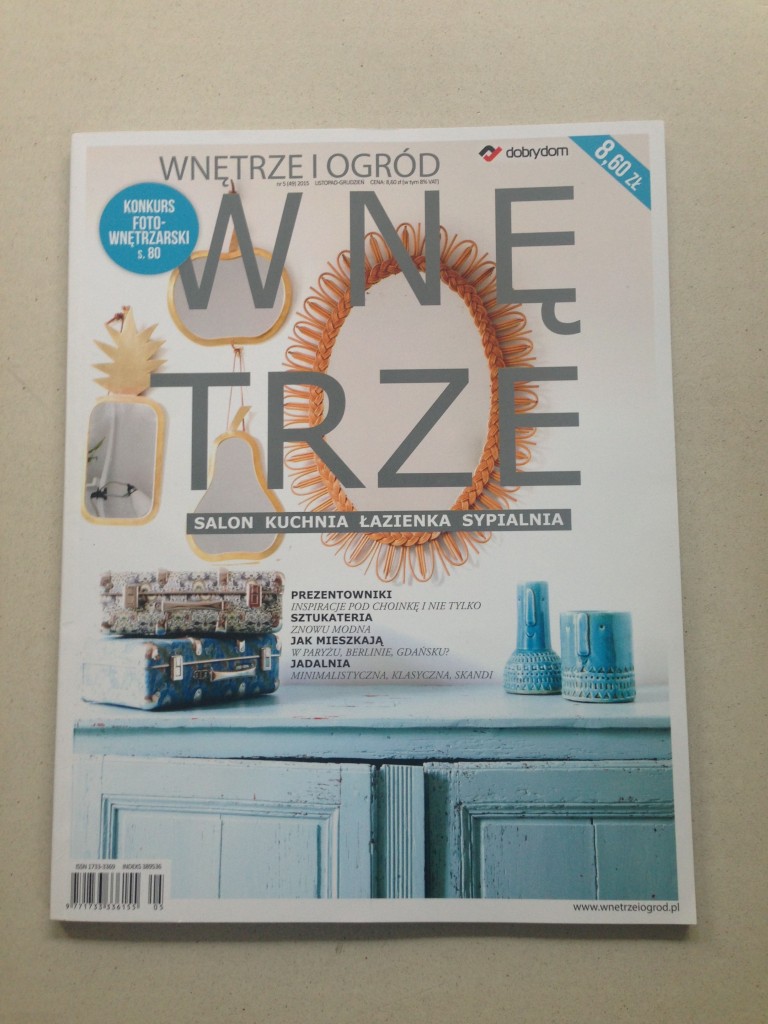 PufaDesign.pl_w_magazynie_Wnętrze_i_Ogród