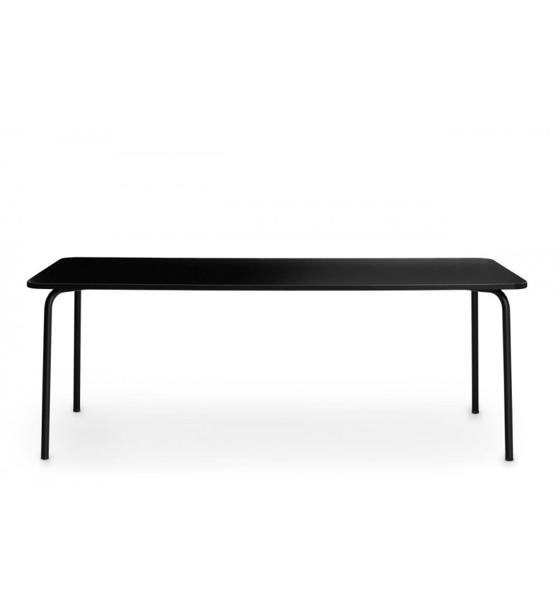 Stół My Table 200 x 90 cm, Normann Copenhagen, Pufa Design