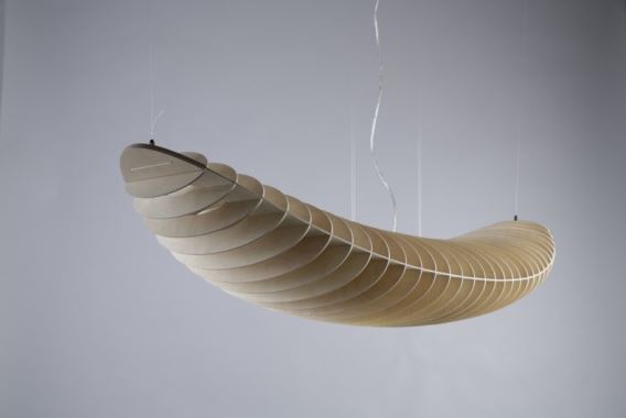 lampa-zeppelin-sklejka-elipsa-tar-design-elastyczna-2-wielkosci